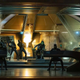 Image for article titled Updates From The Eternals, Star Trek: Discovery, and More